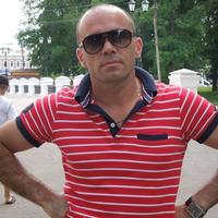 Отзыв от Игнат - Виза Destination Thailand